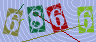 AntiSpam