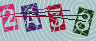 AntiSpam