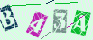 AntiSpam