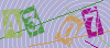 AntiSpam