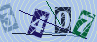 AntiSpam