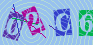 AntiSpam