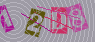 AntiSpam