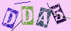 AntiSpam