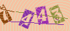 AntiSpam