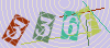 AntiSpam