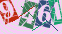 AntiSpam