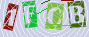 AntiSpam
