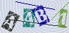 AntiSpam