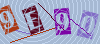 AntiSpam