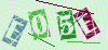 AntiSpam