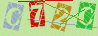 AntiSpam