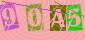 AntiSpam