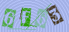 AntiSpam