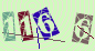 AntiSpam