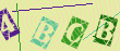 AntiSpam