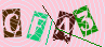 AntiSpam