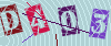 AntiSpam