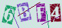 AntiSpam