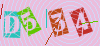 AntiSpam