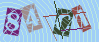 AntiSpam