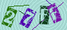 AntiSpam
