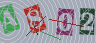 AntiSpam