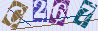 AntiSpam