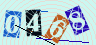 AntiSpam