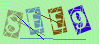 AntiSpam