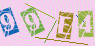 AntiSpam