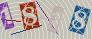 AntiSpam