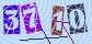 AntiSpam