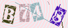 AntiSpam