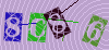 AntiSpam