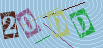 AntiSpam