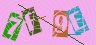 AntiSpam