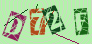 AntiSpam