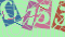 AntiSpam