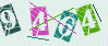 AntiSpam