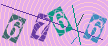 AntiSpam