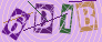 AntiSpam