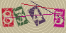 AntiSpam