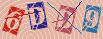 AntiSpam