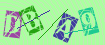 AntiSpam