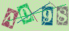 AntiSpam