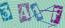 AntiSpam