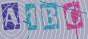 AntiSpam