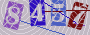 AntiSpam