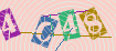 AntiSpam